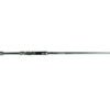 Savage Gear Squad Bass Spinning Rod 1 Savage Gear Squad Bass Spinning Rod -Baits Sales savage gear squad bass spinning rod 40 02 svg 10001 2 1