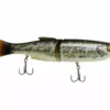 Savage Gear 3D Glide Swimmer 2 Savage Gear 3D Glide Swimmer -Baits Sales savagegear 3dglideswimmer ghostbass 10 01 svg 10070c