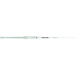 Savage Gear Battletek Inshore Spinning Rod