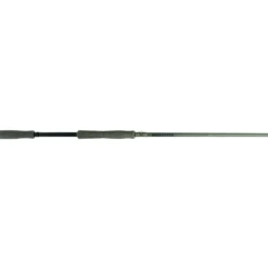Savage Gear Battletek Bass Spinning Rod