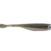 Savage Gear DS Minnow -Baits Sales savagegear electicshad dsminnow 10 30 svg 10007c 1