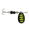 Savage Gear Rotex Spinner 2 Savage Gear Rotex Spinner -Baits Sales savagegear rotexspinner 10 16 svg 10106b 1