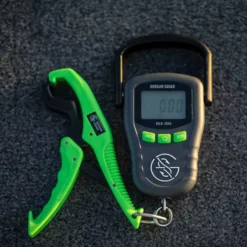 Googan Squad Digital Scale 9 Googan Squad Digital Scale -Baits Sales scalelifestyle2