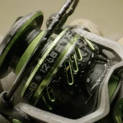 Googan Squad Green Series Spinning Reel -Baits Sales screen shot 2022 10 06 at 10.54.53 am