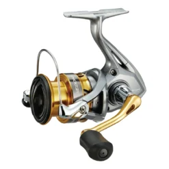 Shimano Sedona FI Spinning Reel