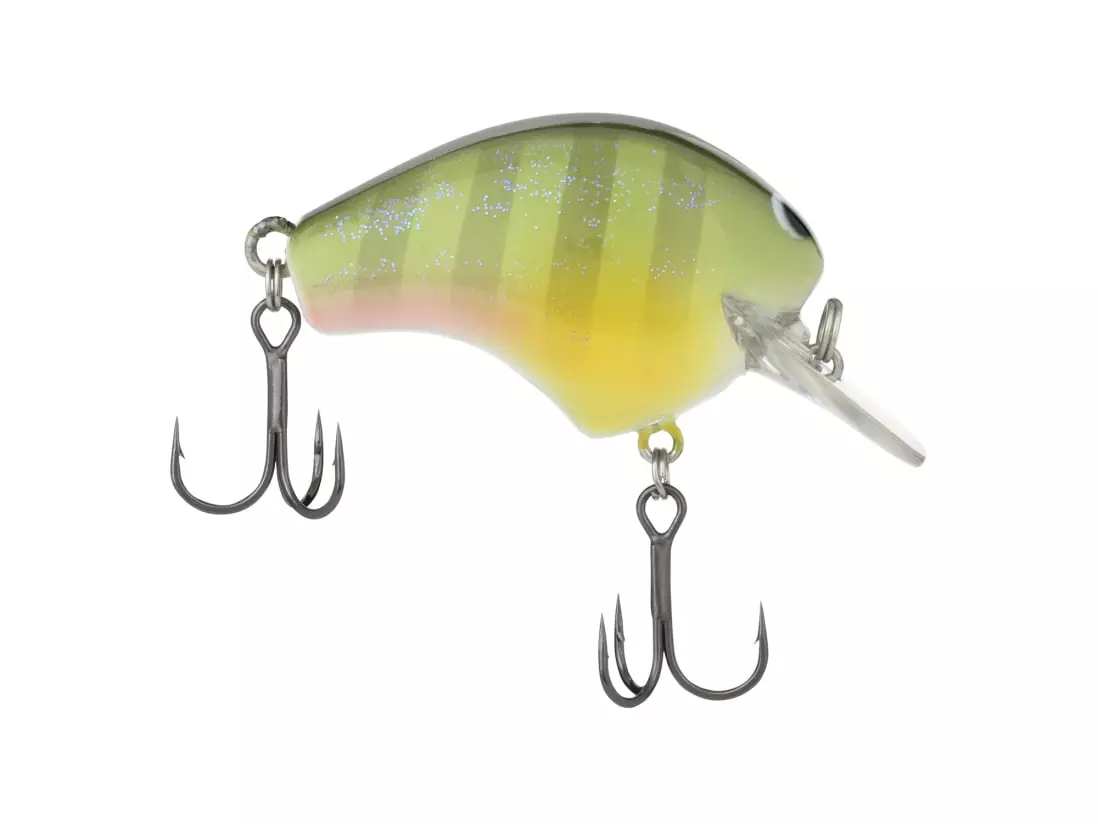 Shimano Macbeth 50 3 Shimano Macbeth 50