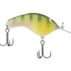 Shimano Macbeth Flat 1 Shimano Macbeth Flat -Baits Sales shimano bluegill macbethflat 10 01 shm 10001a