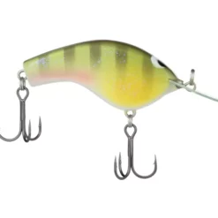 Shimano Macbeth Flat