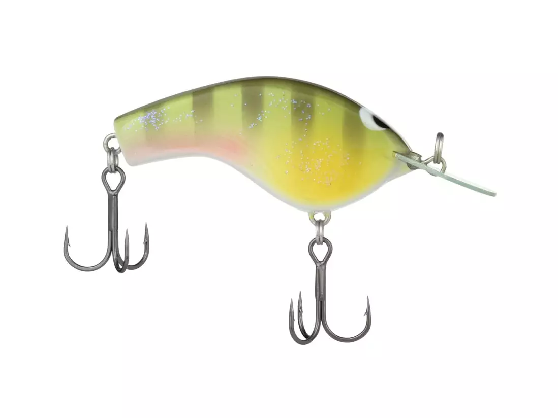 Shimano Macbeth Flat 3 Shimano Macbeth Flat