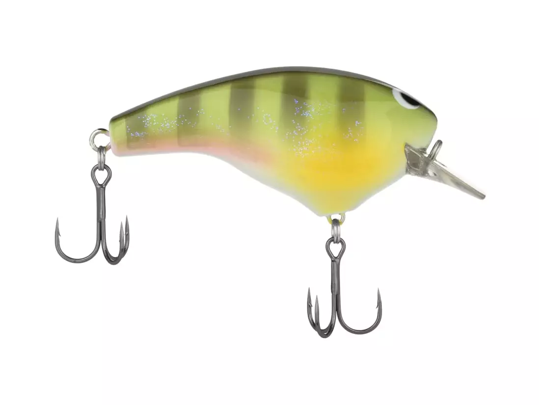 Shimano Macbeth Big 3 Shimano Macbeth Big