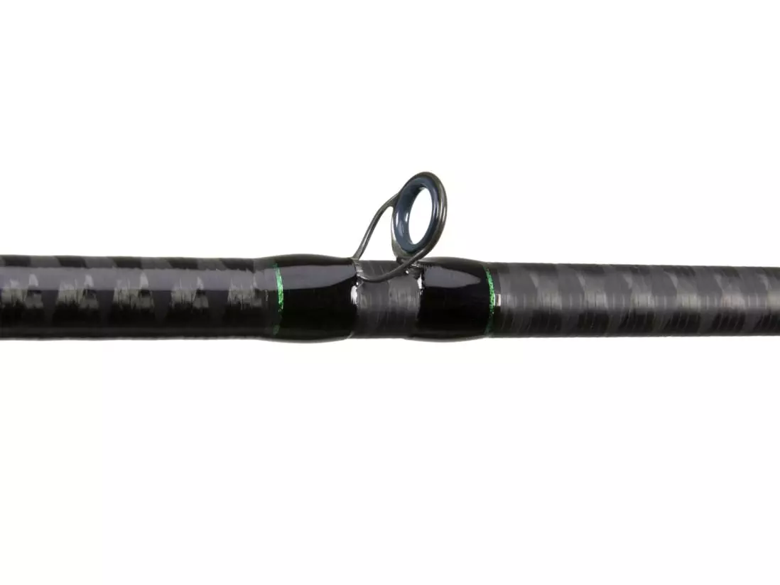 Shimano Curado Casting Rod 5 Shimano Curado Casting Rod - Image 3