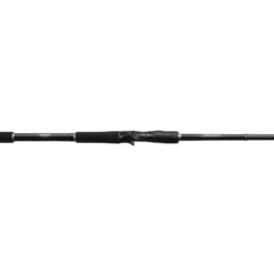 Shimano Curado Casting Rod 8 Shimano Curado Casting Rod -Baits Sales shimano curadocastingrod handle 40 01 shm 10006