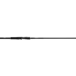 Shimano Curado Casting Rod