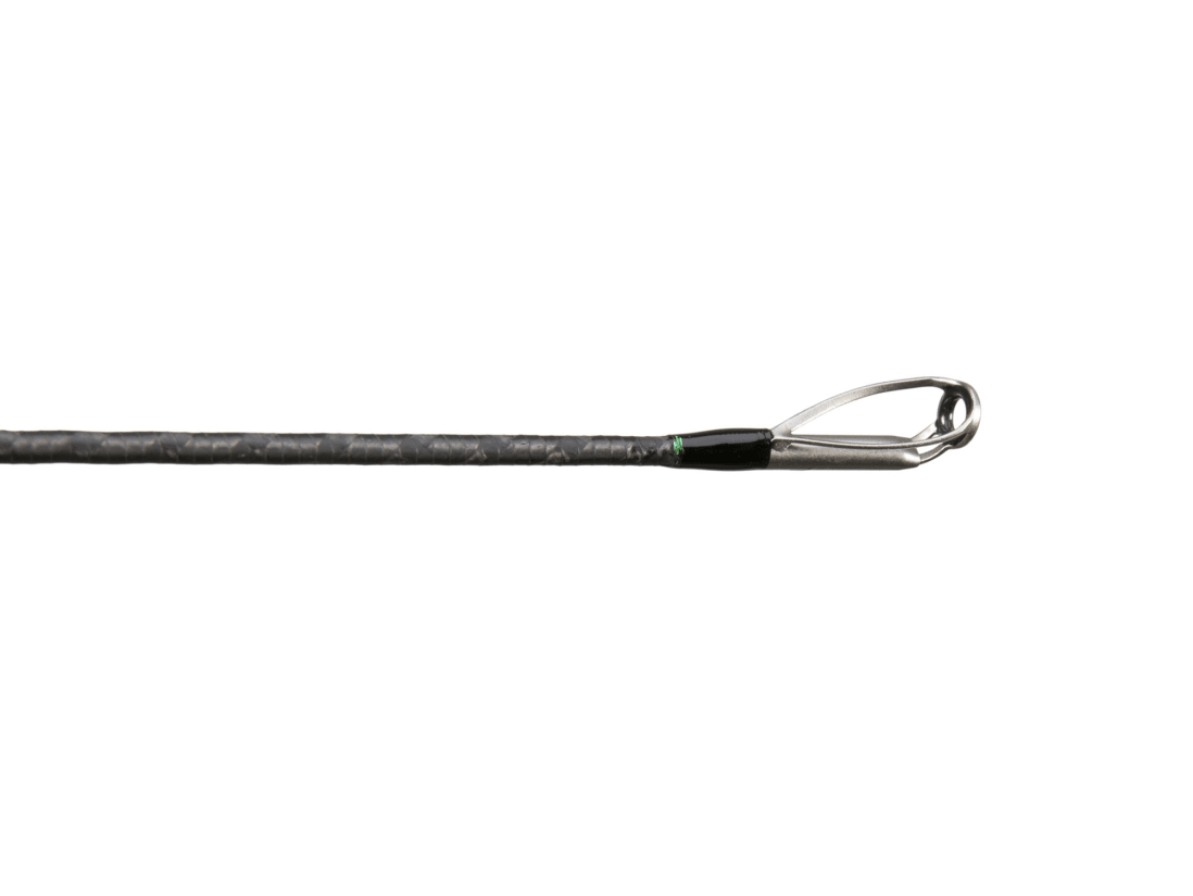 Shimano Curado Casting Rod 6 Shimano Curado Casting Rod - Image 4