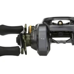 Shimano Curado DC 200 HG Baitcasting Reel 11 Shimano Curado DC 200 HG Baitcasting Reel -Baits Sales shimano curadodc200hg front 41 01 shm 10017