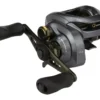 Shimano Curado DC 200 HG Baitcasting Reel -Baits Sales shimano curadodc200hg main 41 01 shm 10017