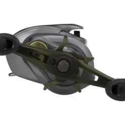 Shimano Curado DC 200 HG Baitcasting Reel 10 Shimano Curado DC 200 HG Baitcasting Reel -Baits Sales shimano curadodc200hg right 41 01 shm 10017