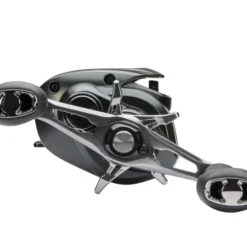 Shimano Curado MGL 150 HG Baitcasting Reel 9 Shimano Curado MGL 150 HG Baitcasting Reel -Baits Sales shimano curadomgl150hg right 41 01 shm 10018