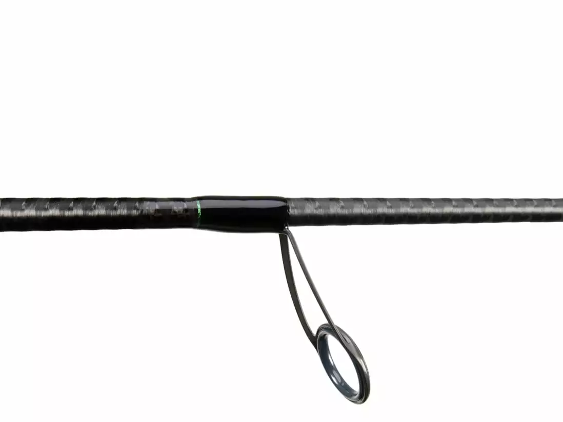 Shimano Curado Spinning Rod 5 Shimano Curado Spinning Rod - Image 3