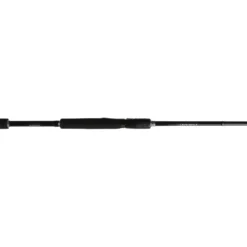 Shimano Curado Spinning Rod 11 Shimano Curado Spinning Rod -Baits Sales shimano curadospinningrod handle 40 02 shm 10003