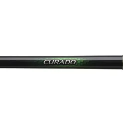 Shimano Curado Spinning Rod 10 Shimano Curado Spinning Rod -Baits Sales shimano curadospinningrod logo 40 02 shm 10003 2