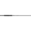 Shimano Curado Spinning Rod 1 Shimano Curado Spinning Rod -Baits Sales shimano curadospinningrod main 40 02 shm 10003