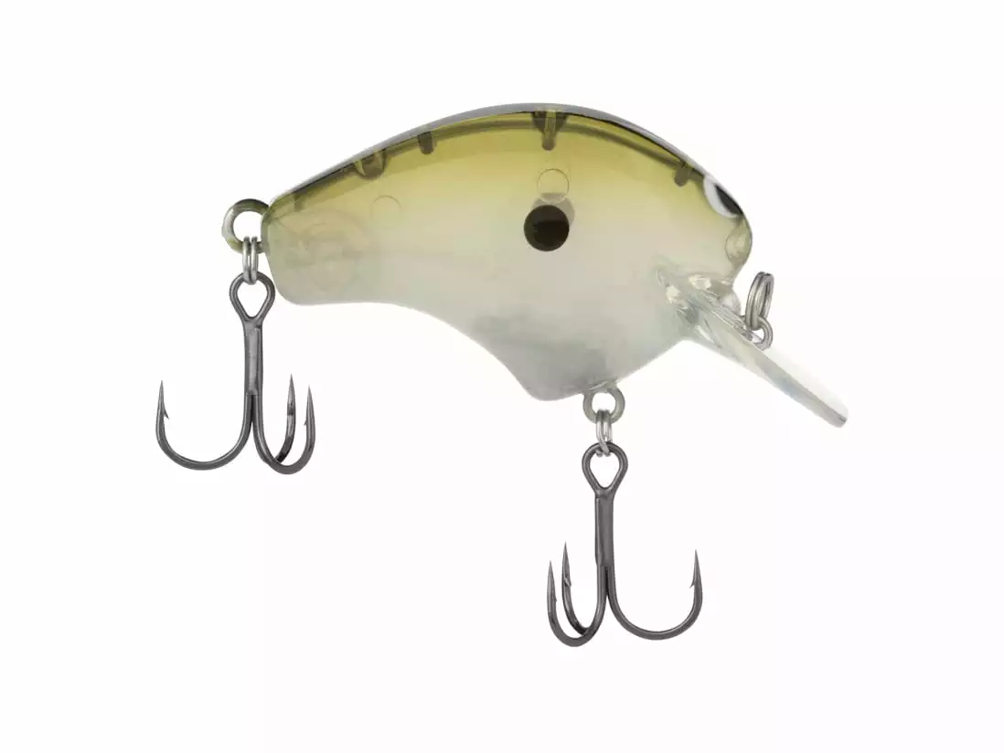 Shimano Macbeth 50 5 Shimano Macbeth 50 - Image 3