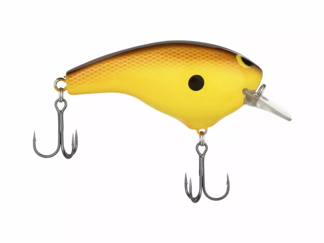 Shimano Macbeth Big 5 Shimano Macbeth Big - Image 3