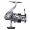 Shimano Nasci Spinning Reel 2 Shimano Nasci Spinning Reel -Baits Sales shimano nasci spinningreel02 41 02 shm 10002a1