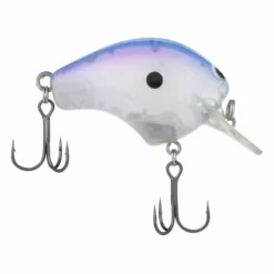 Shimano Macbeth 50 13 Shimano Macbeth 50 -Baits Sales shimano problue macbeth50 10 01 shm 10000e 1