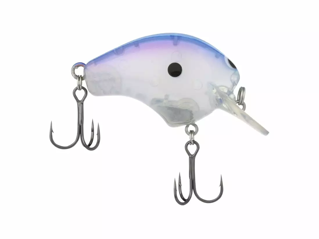 Shimano Macbeth 50 7 Shimano Macbeth 50 - Image 5