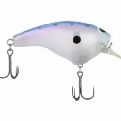 Shimano Macbeth Big 11 Shimano Macbeth Big -Baits Sales shimano problue macbethbig 10 01 shm 10003d