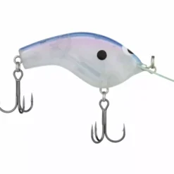 Shimano Macbeth Flat 10 Shimano Macbeth Flat -Baits Sales shimano problue macbethflat 10 01 shm 10001c