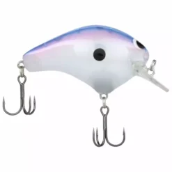 Shimano Macbeth Original -Baits Sales shimano problue macbethoriginal 10 01 shm 10002c