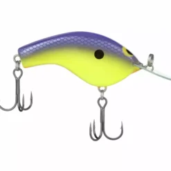 Shimano Macbeth Flat 11 Shimano Macbeth Flat -Baits Sales shimano purplebackchartreuse macbethflat 10 01 shm 10001d