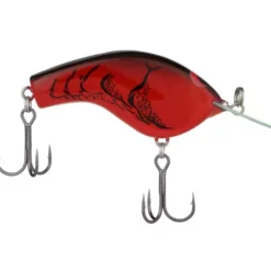 Shimano Macbeth Flat 12 Shimano Macbeth Flat -Baits Sales shimano redcraw macbethflat 10 01 shm 10001e