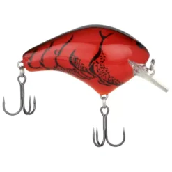 Shimano Macbeth Original -Baits Sales shimano redcraw macbethoriginal 10 01 shm 10002d