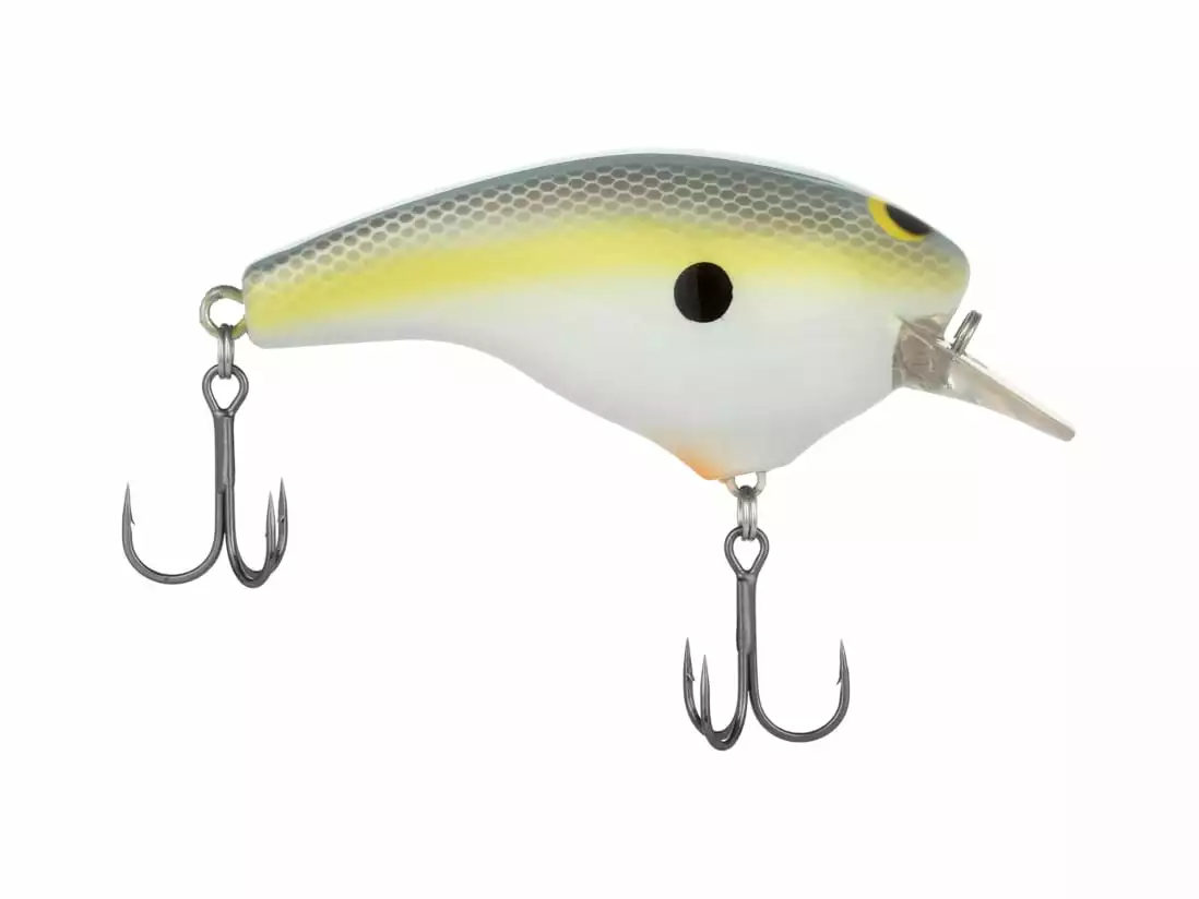 Shimano Macbeth Big 8 Shimano Macbeth Big - Image 6