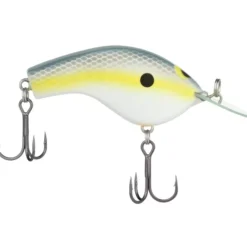 Shimano Macbeth Flat 13 Shimano Macbeth Flat -Baits Sales shimano sexyshad macbethflat 10 01 shm 10001f