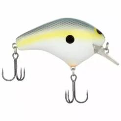 Shimano Macbeth Original -Baits Sales shimano sexyshad macbethoriginal 10 01 shm 10002e