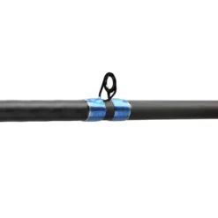 Shimano SLX X Casting Rod 8 Shimano SLX X Casting Rod -Baits Sales shimano slxxcastingrod bottomguide 40 01 shm 10007a