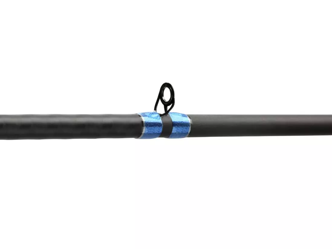 Shimano SLX X Casting Rod 5 Shimano SLX X Casting Rod - Image 3
