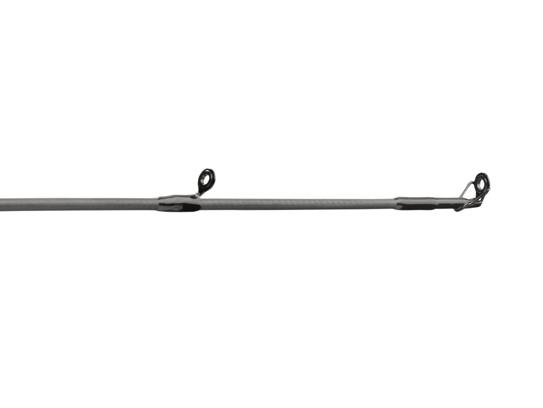 Shimano SLX X Casting Rod 6 Shimano SLX X Casting Rod - Image 4