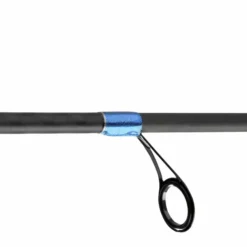Shimano SLX X Spinning Rod 8 Shimano SLX X Spinning Rod -Baits Sales shimano slxxspinningrod bottomguide 40 02 shm 10004