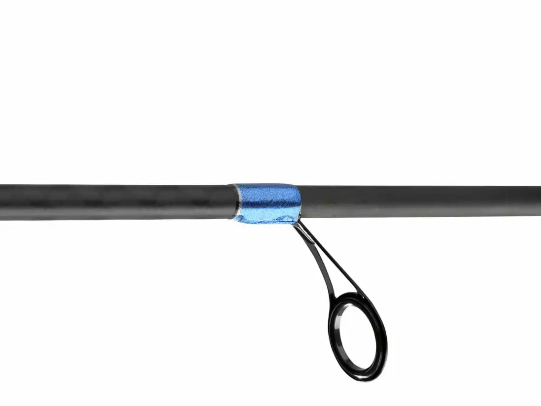 Shimano SLX X Spinning Rod 4 Shimano SLX X Spinning Rod - Image 3