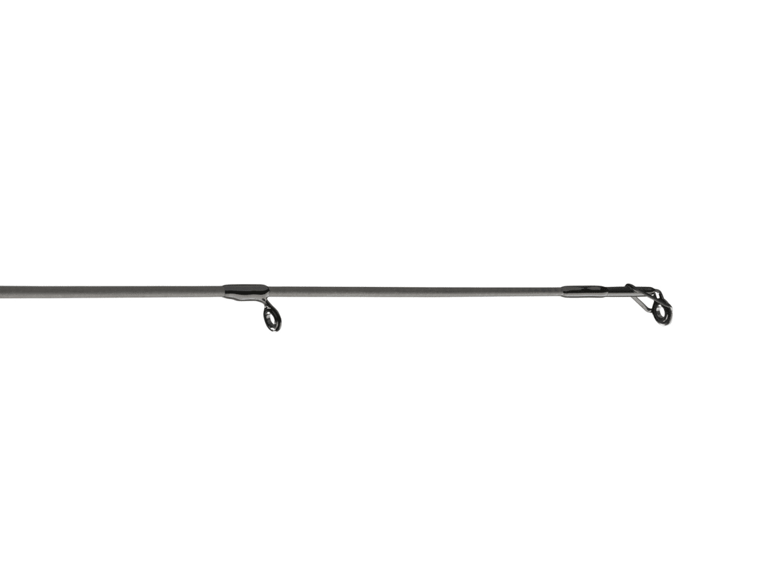 Shimano SLX X Spinning Rod 6 Shimano SLX X Spinning Rod - Image 5