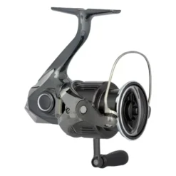 Shimano Stella FK Spinning Reel 9 Shimano Stella FK Spinning Reel -Baits Sales shimano stellafk angleright 41 02 shm 10010