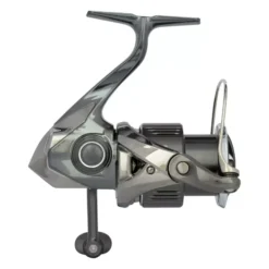 Shimano Stella FK Spinning Reel 11 Shimano Stella FK Spinning Reel -Baits Sales shimano stellafk right 41 02 shm 10010