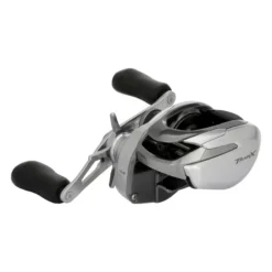 Shimano Tranx 150 Baitcasting Reel