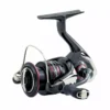 Shimano Vanford Spinning Reel 1 Shimano Vanford Spinning Reel -Baits Sales shimano vanford 03 spinning 41 02 shm 10008
